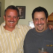 Picture 013